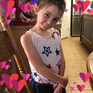 Meet your Posher, Cathy